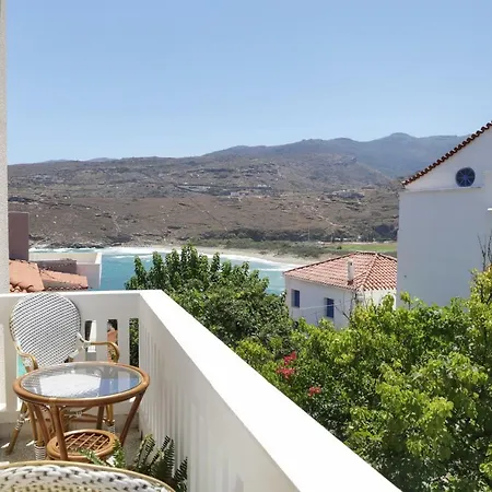 Castel Abaso Boutique By Explore 4*