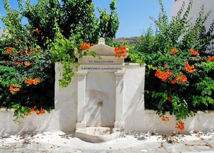 شقة فندقية Castel Abaso Boutique By Explore 4*