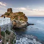 Castel Abaso Boutique By Explore Lägenhetshotell 4*