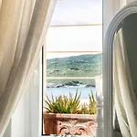 Castel Abaso Boutique By Explore