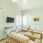 Castel Abaso Boutique By Explore