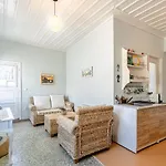 Castel Abaso Boutique By Explore Lägenhetshotell 4*