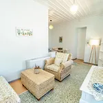 Castel Abaso Boutique By Explore Lägenhetshotell 4*