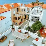 Castel Abaso Boutique By Explore 4*
