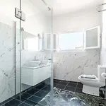 Castel Abaso Boutique By Explore Lägenhetshotell 4*