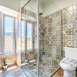 Castel Abaso Boutique By Explore アパートホテル