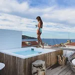 Castel Abaso Boutique By Explore 4*