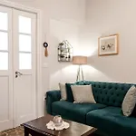 Castel Abaso Boutique By Explore Ándros