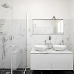 Castel Abaso Boutique By Explore 4* Ándros