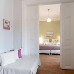 Castel Abaso Boutique By Explore 4*