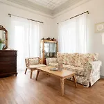 Castel Abaso Boutique By Explore 4* Ándros