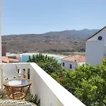 Castel Abaso Boutique By Explore 4*