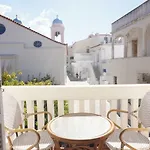Castel Abaso Boutique By Explore 4*