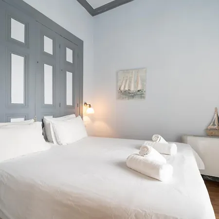 Castel Abaso Boutique By Explore *