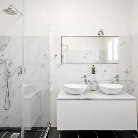 Castel Abaso Boutique By Explore * Ándros
