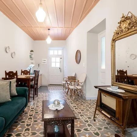 Castel Abaso Boutique By Explore 4*