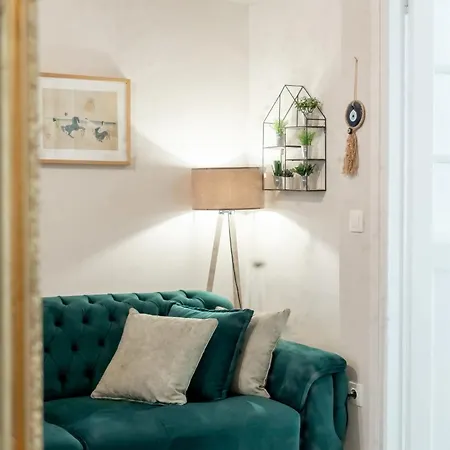 Castel Abaso Boutique By Explore Ándros