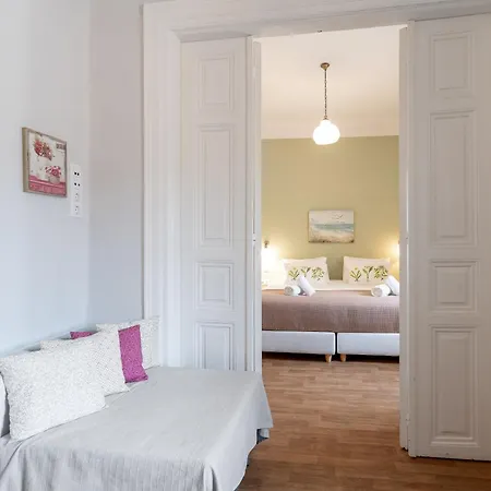 Castel Abaso Boutique By Explore 4*