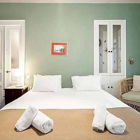 Castel Abaso Boutique By Explore 4*