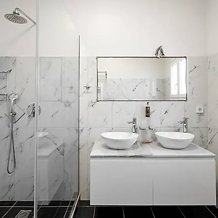 Castel Abaso Boutique By Explore 4* Ándros
