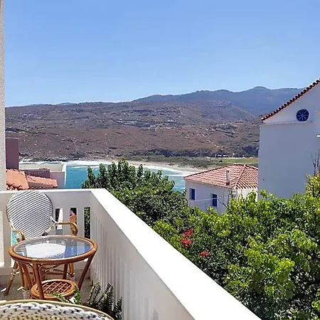 Castel Abaso Boutique By Explore 4*