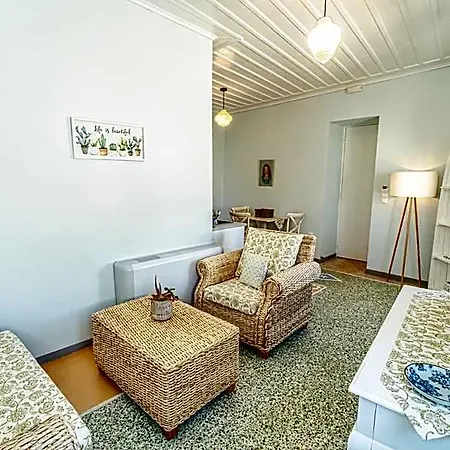 Castel Abaso Boutique By Explore