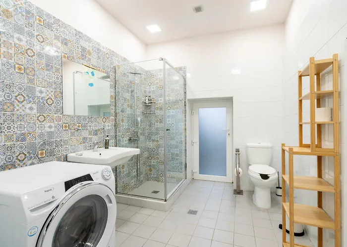 Lägenhetshotell Castel Abaso Boutique By Explore Ándros